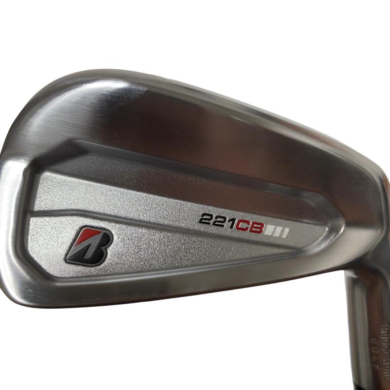 �a�q�h�c�f�d�r�s�n�m�d�@�Q�Q�P�b�a�@�U�r�i���{���F�U�{�Z�b�g�j