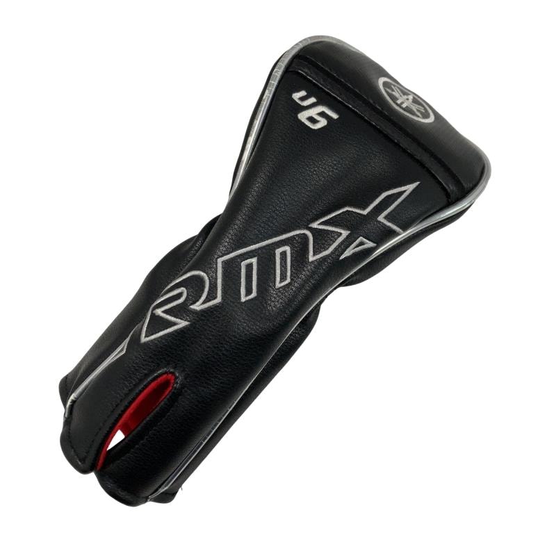 �q�l�w�i�Q�O�Q�O�j�@�t�U