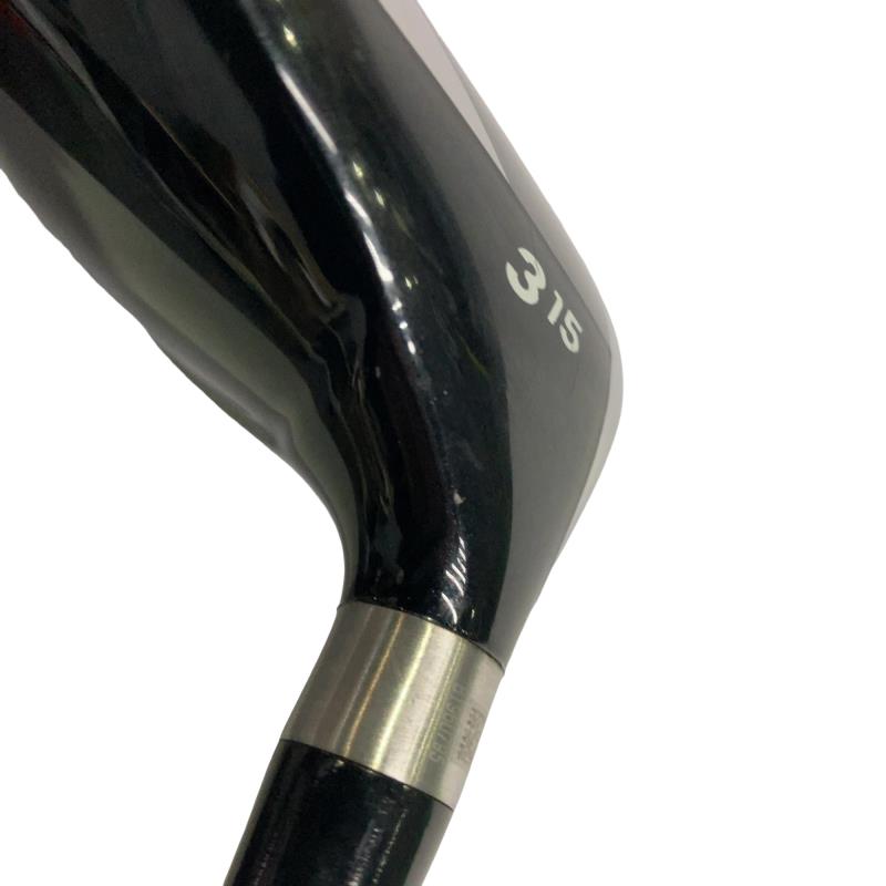 �r�q�h�w�n�m�@�y�@�e�U�T�@�R�v