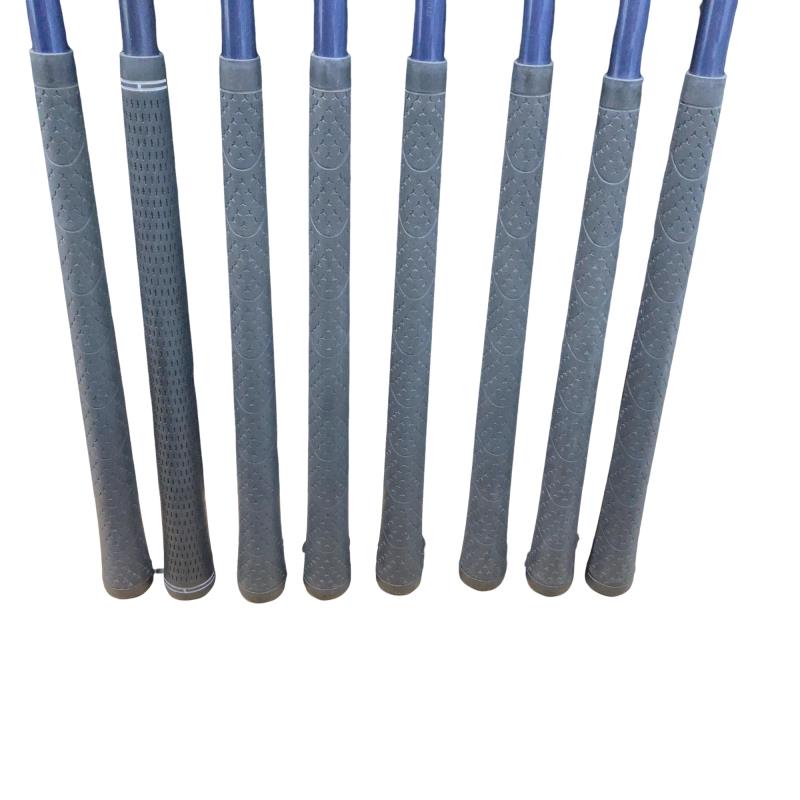 �s�n�t�q�r�s�`�f�d�@�u�R�O�P�@�b�k�@�X�r�@���f�B�[�X�i���{���F�W�{�Z�b�g�j