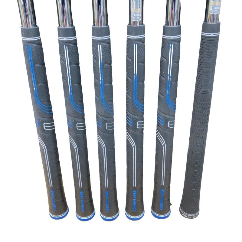 �d�o�h�b�@�l�`�w�@�e�`�r�s�@�U�r�i���{���F�U�{�Z�b�g�j