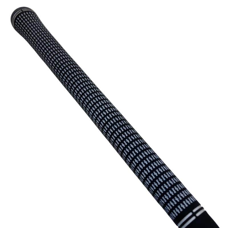 �a�q�h�c�f�d�r�s�n�m�d�@�a�q�l�Q�@�g�e�@�S�W°�^�O�W°�e