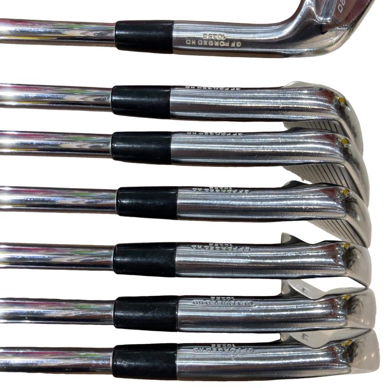 �l�����������@�o�����@�P�Q�O�@�W�r�i���{���F�W�{�Z�b�g�j