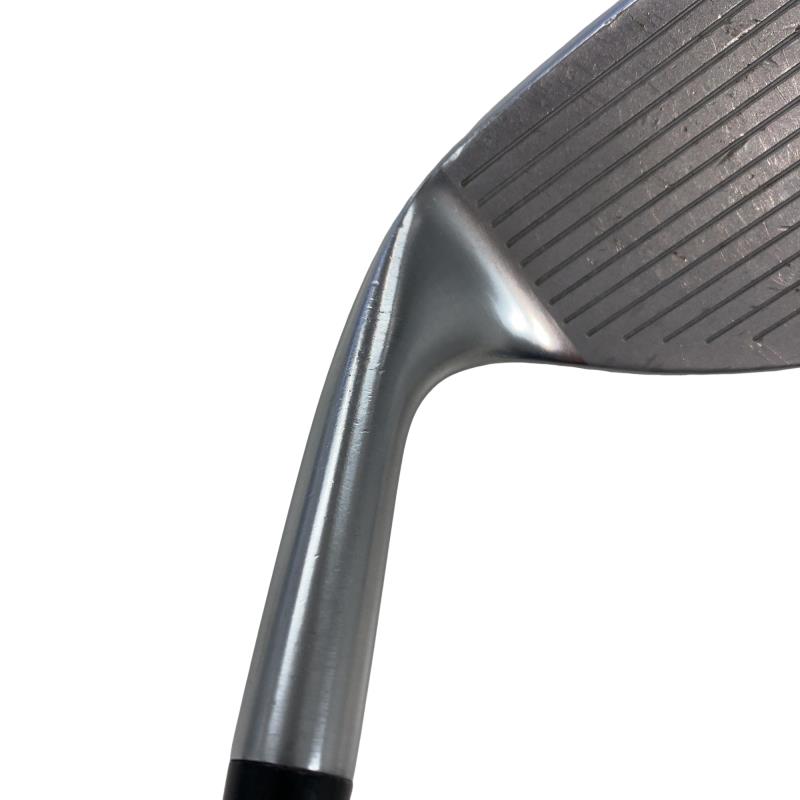 �c�i�|�Q�Q�@�T�W°