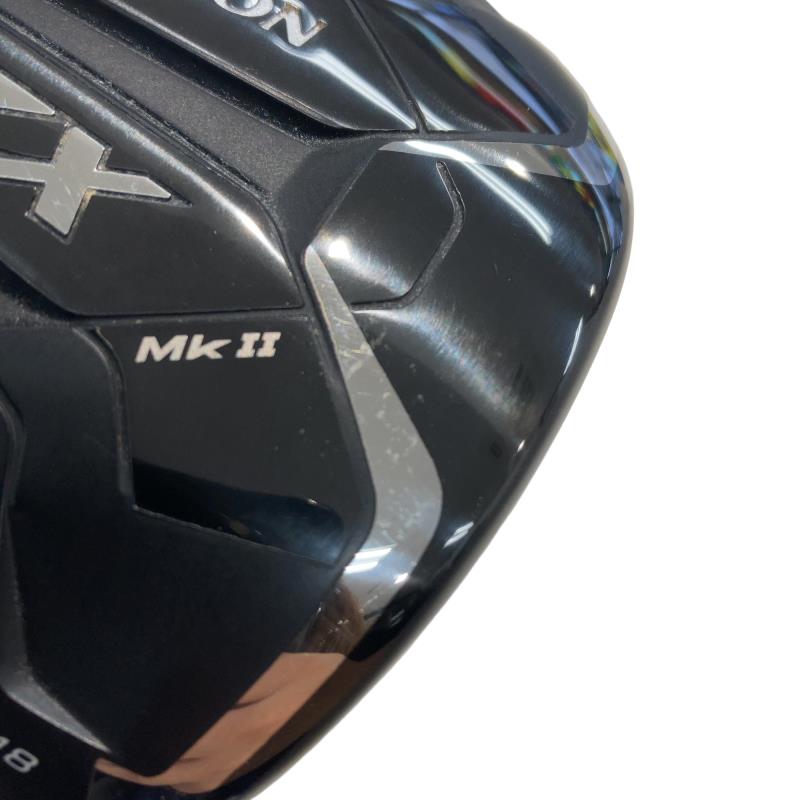 �r�q�h�w�n�m�@�y�w�@�l���@�h�h�@�T�v