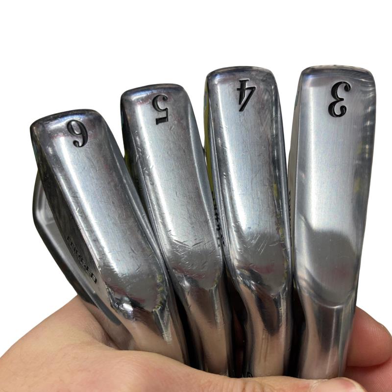 �d�y�n�m�d�@�b�a�@�T�O�P�@�e�n�q�f�d�c�@�W�r�i���{���F�W�{�Z�b�g�j