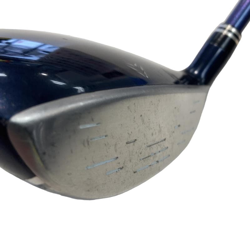 �w�w�h�n�i�Q�O�P�U�j�@�T�v