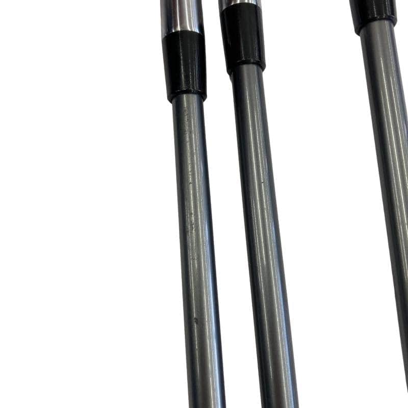 �w�@�e�n�q�f�d�c�@�r�s�`�q�i�Q�O�Q�P�j�@�U�r�i���{���F�U�{�Z�b�g�j