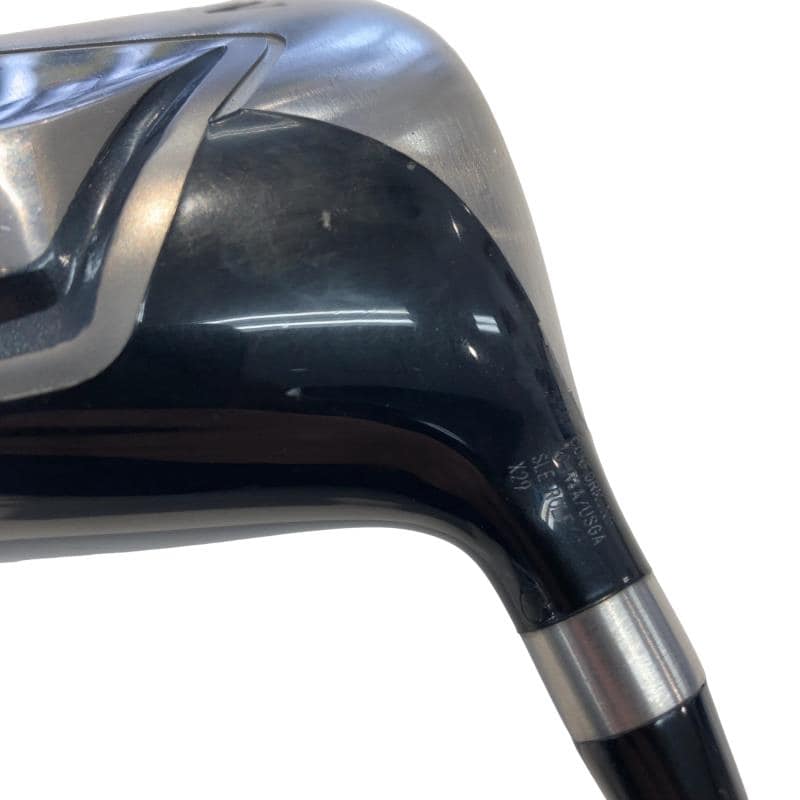 �r�q�h�w�n�m�@�y�q�|�W�O�O�@�@�X�D�T°