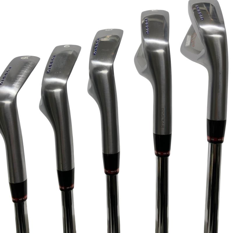 �q�n�c�c�h�n�@�l�b�@�e�n�q�f�d�c�@�U�r�i���{���F�T�{�Z�b�g�j