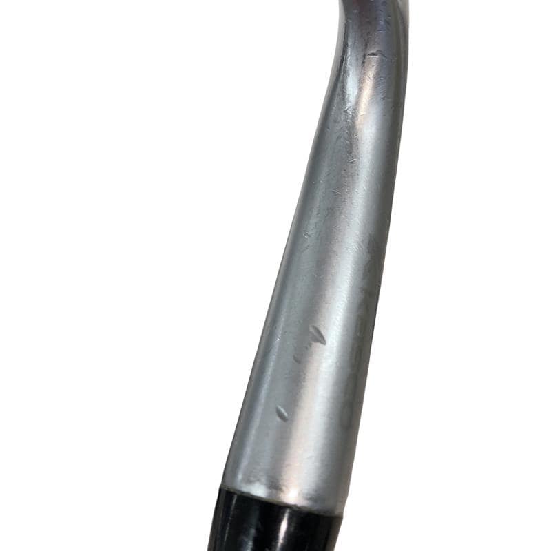 �c�������������@�v���������@�c�v�|�P�P�U�@�e�n�q�f�d�c�@�T�O°