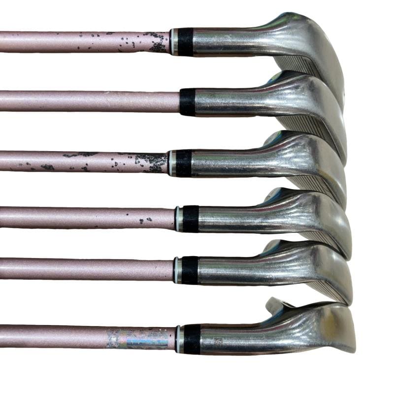 �w�w�h�n�i�Q�O�P�W�j�@�U�r�i�{���h�[�j�@���f�B�[�X�i���{���F�U�{�Z�b�g�j