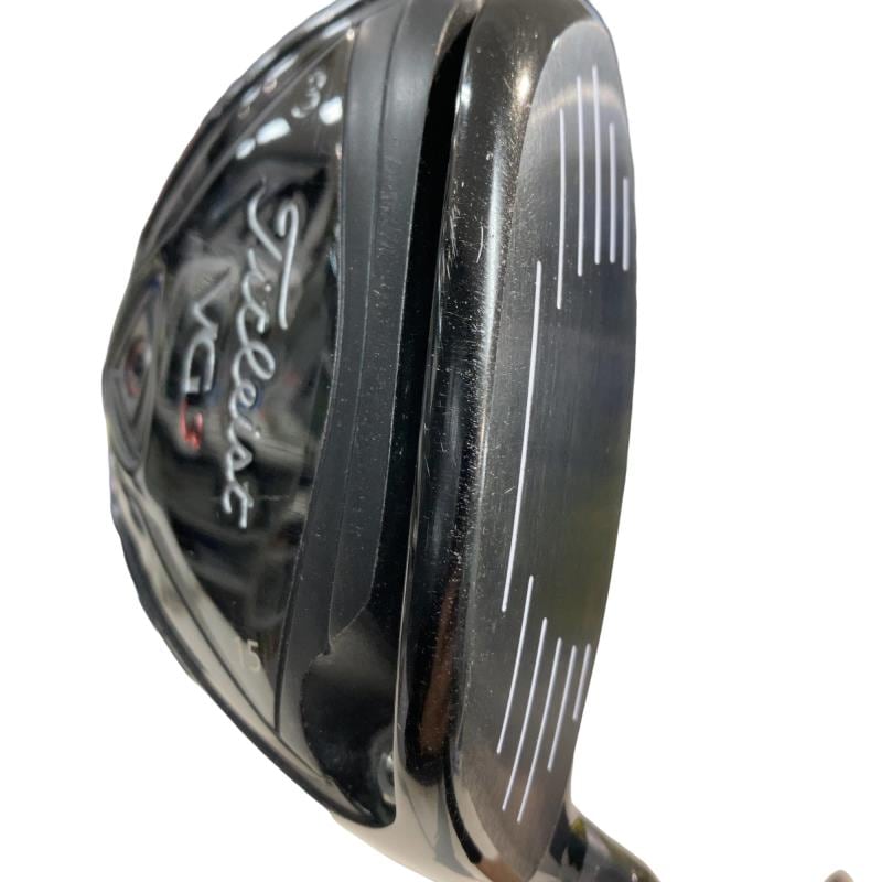 �s���������������@�u�f�R�i�Q�O�P�U�j�@�R�v