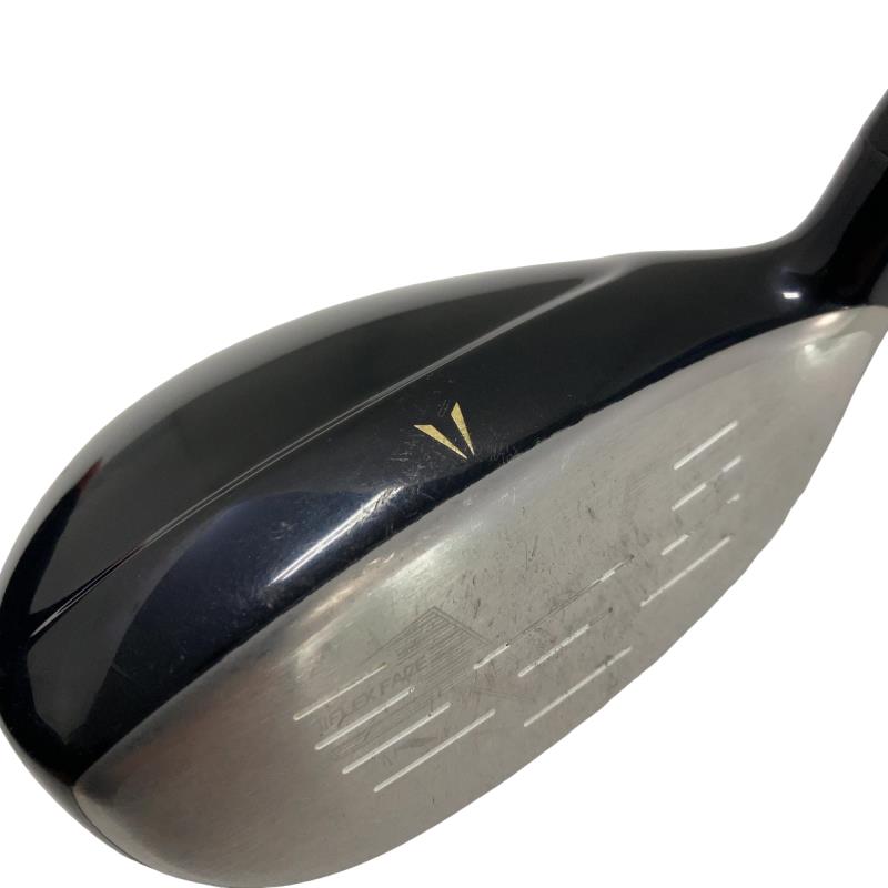 �w�w�h�n�i�Q�O�Q�S�j�@�g�T