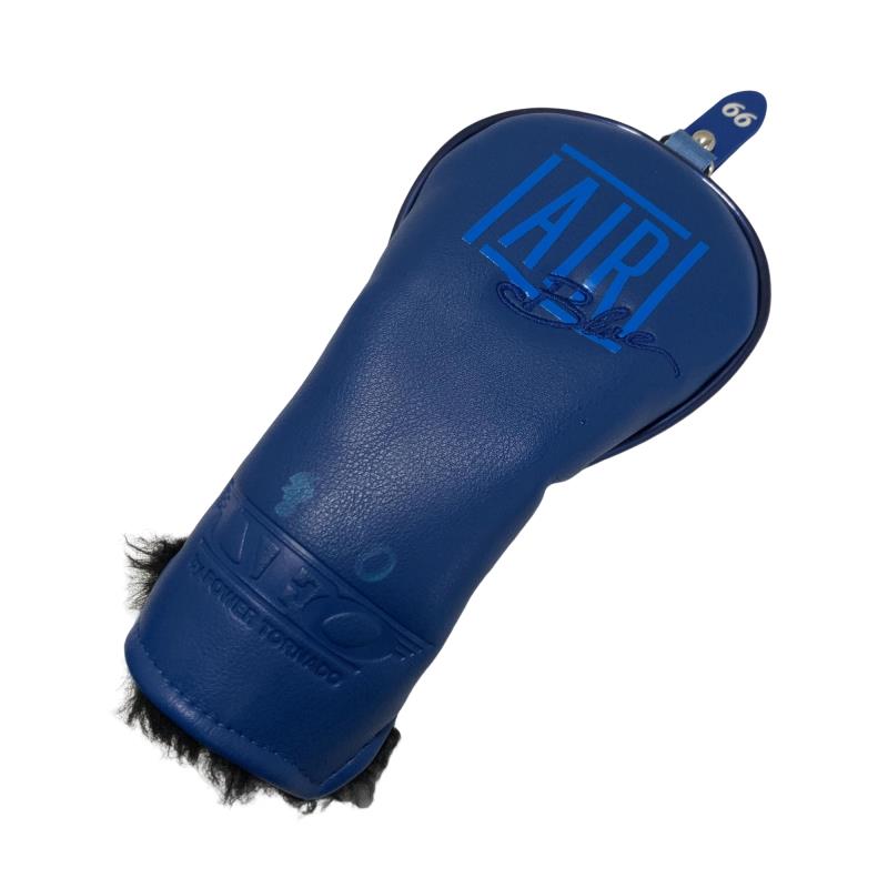 �o�n�v�d�q�@�s�n�q�m�`�c�n�@�t�e�n�@�`�h�q�@�X�X