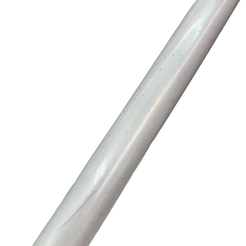 �n�m�n�e�e�i�Q�O�P�U�j�@�W�r�@���f�B�[�X�i���{���F�V�{�Z�b�g�j