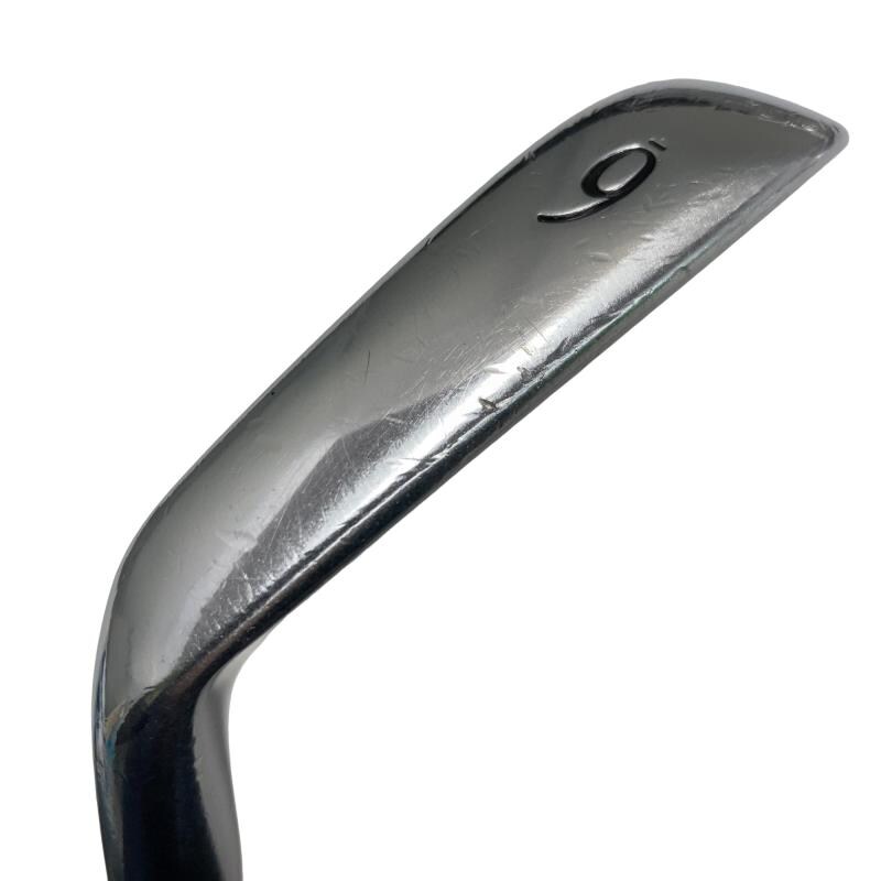 �l�����������@�o�����@�T�Q�O�@�U�r�i���{���F�U�{�Z�b�g�j