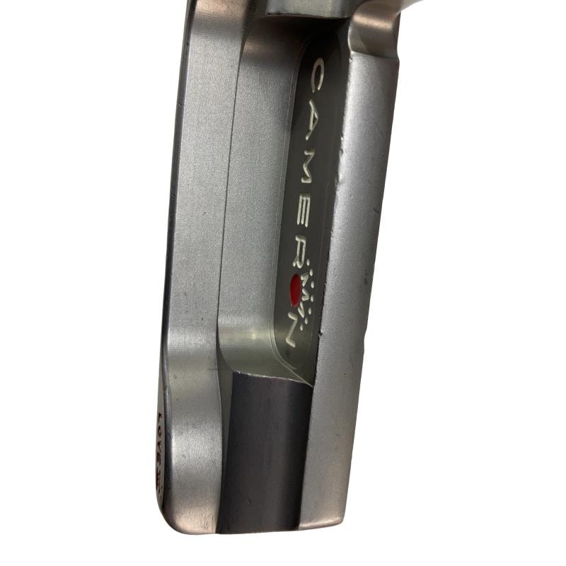 rbnssx@b`ldqnm@hmrohqdc@ax@c`uhr@knud@hhh