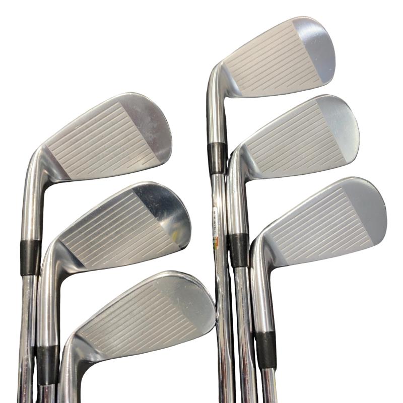 �s�n�t�q�r�s�`�f�d�@�w�|�a�k�`�c�d�@�f�q�i�Q�O�P�S�j�@�U�r�i���{���F�U�{�Z�b�g�j