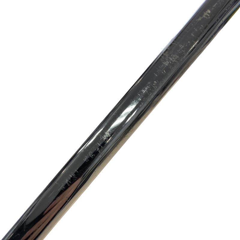 �n�m�n�e�e�@�`�q�l�r�i�Q�O�P�S�j�@�T�v