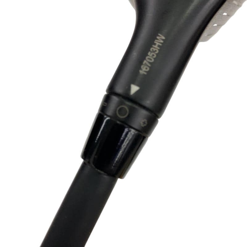 �f�S�Q�T�@�t�R