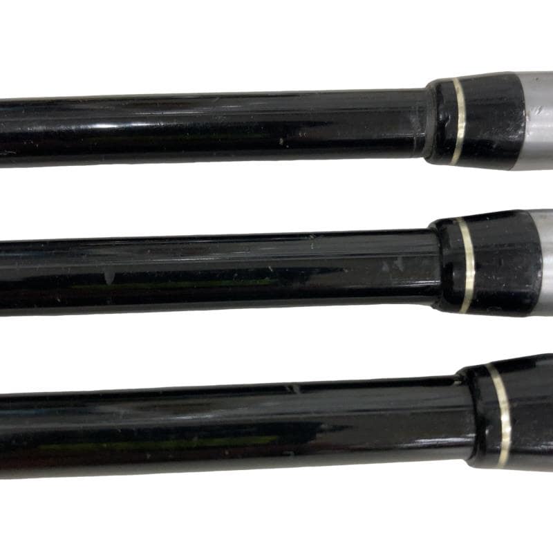 �s���������������@�u�f�R�i�Q�O�P�Q�j�@�U�r�i���{���F�U�{�Z�b�g�j