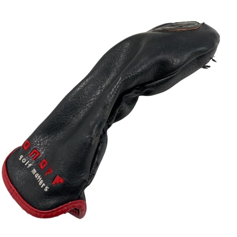 �n�m�n�e�e�@�t�s�h�k�h�s�x�@�v�h�m�f�r�i�Q�O�Q�Q�j�@�`�j�`�@�t�S