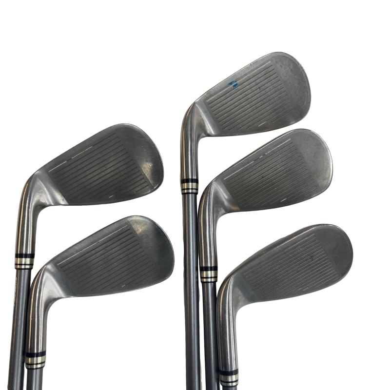 �w�w�h�n�i�Q�O�P�Q�j�@�T�r�i���{���F�T�{�Z�b�g�j