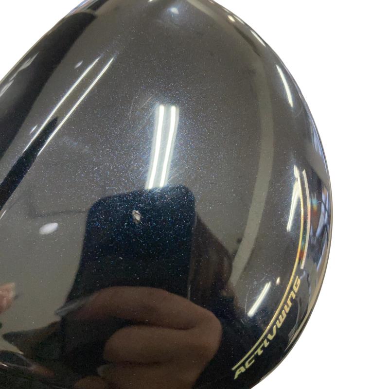 �w�w�h�n�i�Q�O�Q�S�j�@�T�v