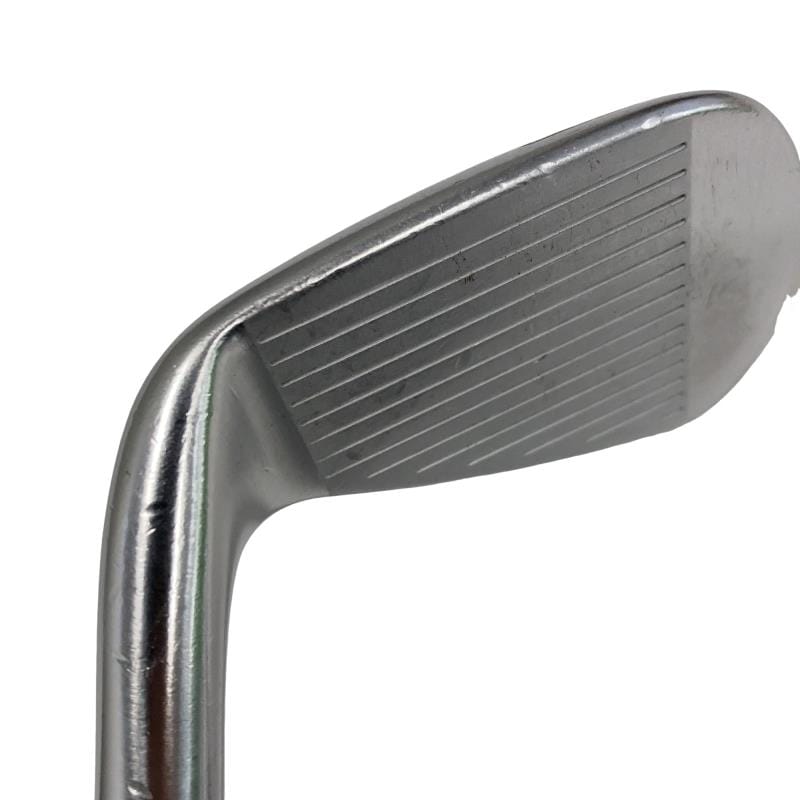 �s���������������@�s�P�O�O�r�i�Q�O�Q�P�j�@�W�r�i���{���F�V�{�Z�b�g�j