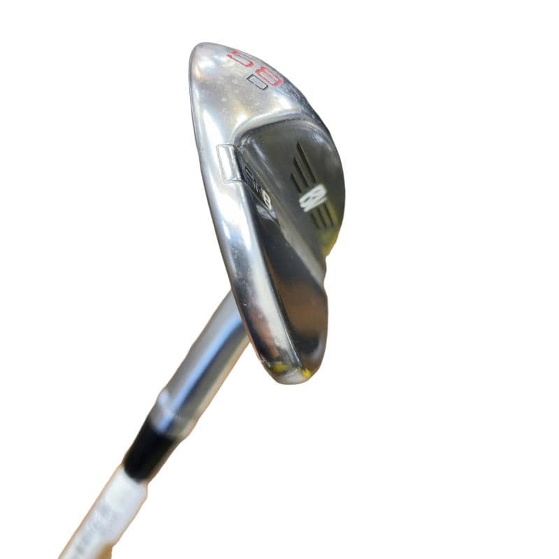 �u�n�j�d�x�@�r�o�h�m�@�l�h�k�k�d�c�@�r�l�W�@�c�A�[�N�����@�T�W°�^�P�Q°�c