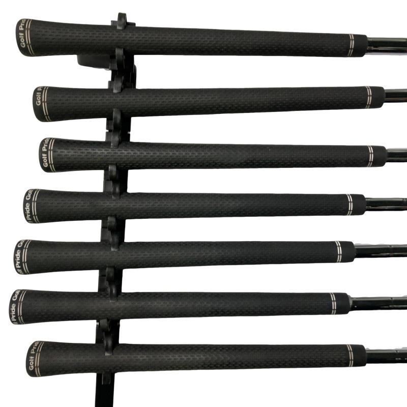 �s���������������@�s�Q�O�O�i�Q�O�Q�P�j�@�V�r�i���{���F�V�{�Z�b�g�j