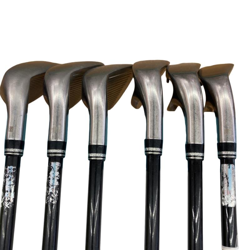 �w�w�h�n�@�o�q�h�l�d�i�Q�O�P�X�j�@�U�r�i���{���F�U�{�Z�b�g�j