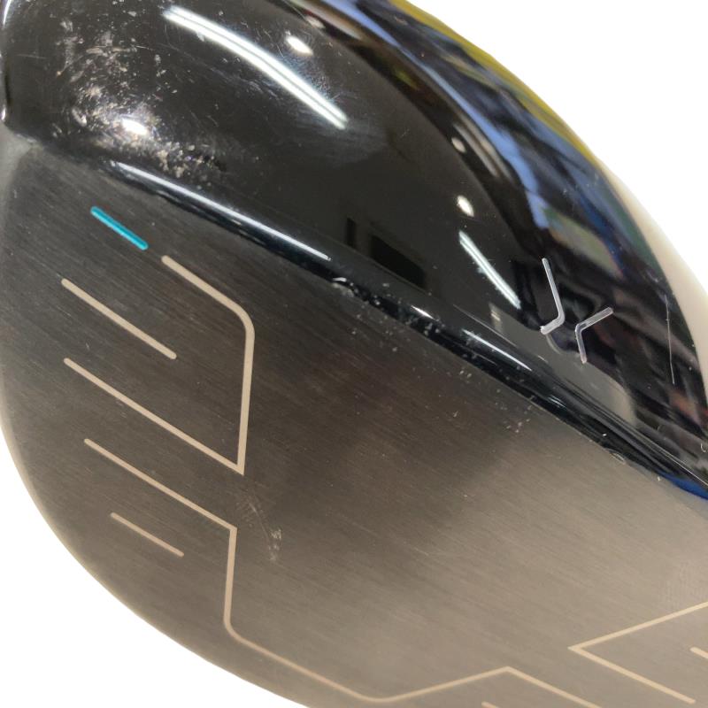 �c�`�m�f�`�m�@�V�@�l�e�@�P�O�D�T°