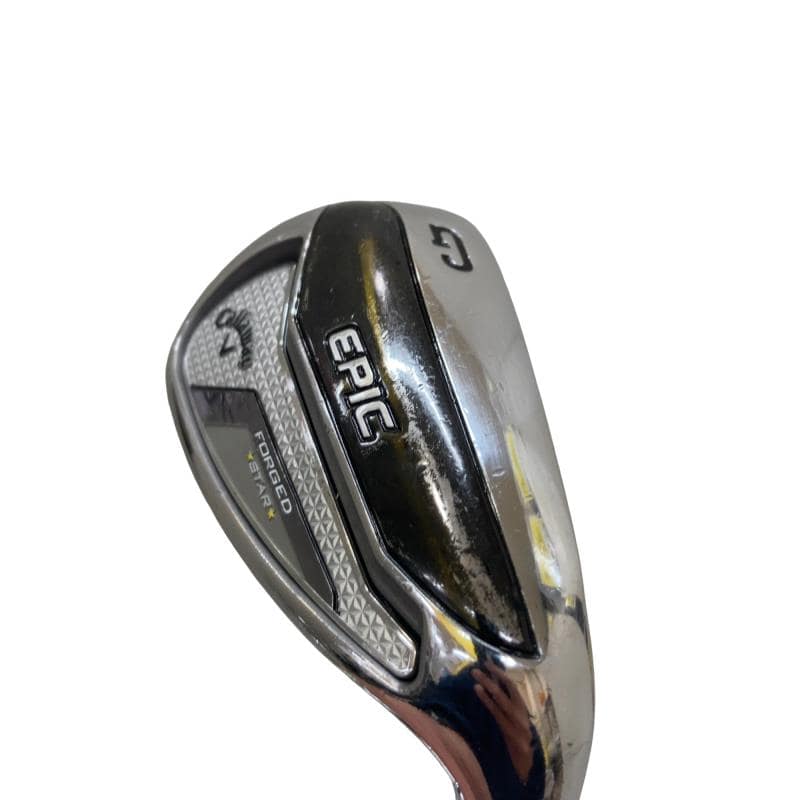 �d�o�h�b�@�e�n�q�f�d�c�@�r�s�`�q�@�X�r�i���{���F�W�{�Z�b�g�j