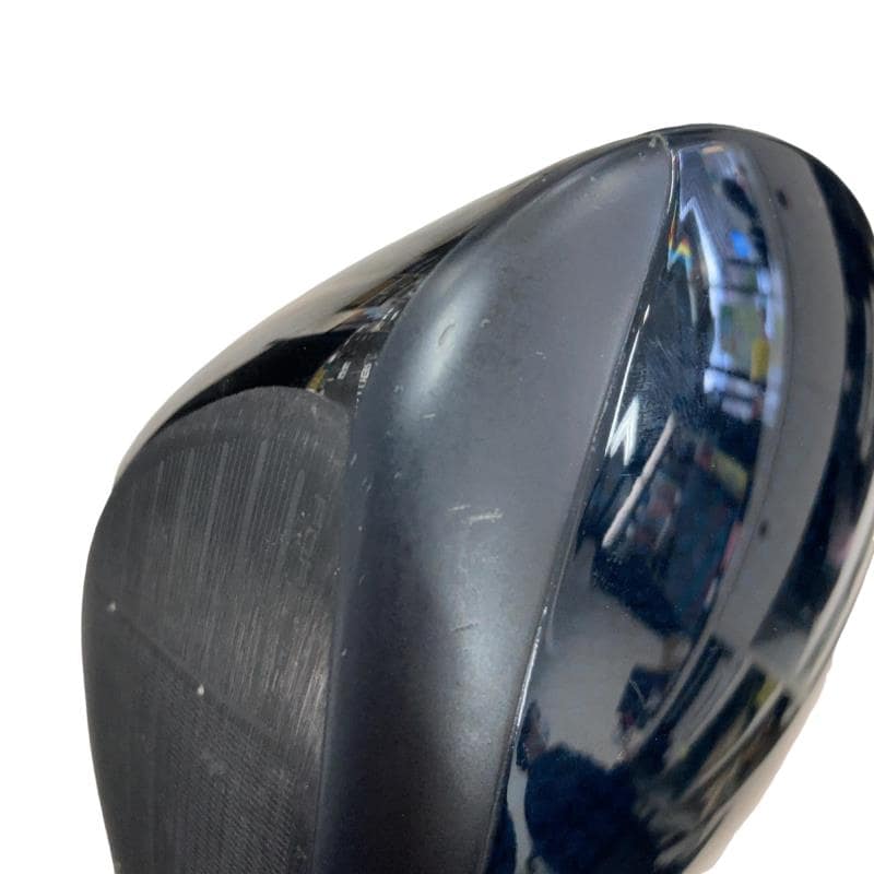 �o�`�q�`�c�x�l�@�������r�@�c�A�[�o�[�W�����i�b�d����j�@�@�X°