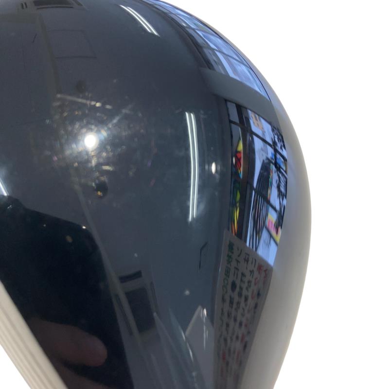 �f�����������@�c�@�b�e�@�P�P�T�@�R�v