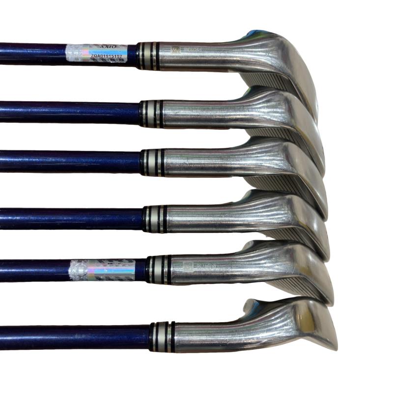 �w�w�h�n�i�Q�O�P�W�j�@�U�r�i���{���F�U�{�Z�b�g�j