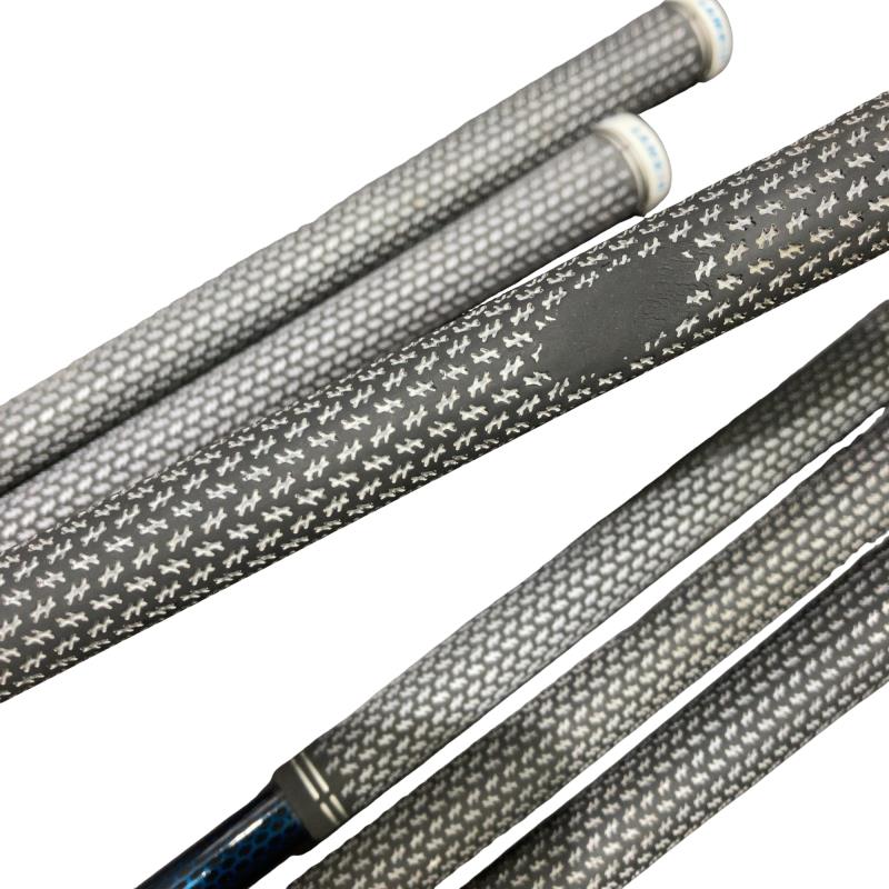 �r�h�l�Q�@�l�`�w�@�@�V�r�i���{���F�U�{�Z�b�g�j