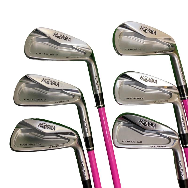 �s�n�t�q�@�v�n�q�k�c�@�s�v�V�Q�V�u�@�e�n�q�f�d�c�@�U�r�i���{���F�U�{�Z�b�g�j