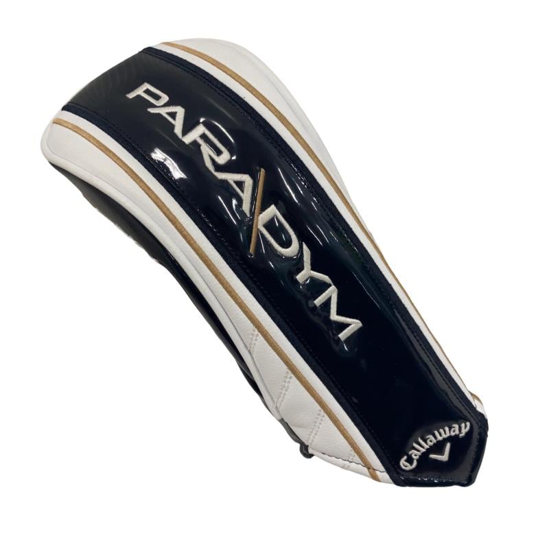 �o�`�q�`�c�x�l�@�w�@�T�v