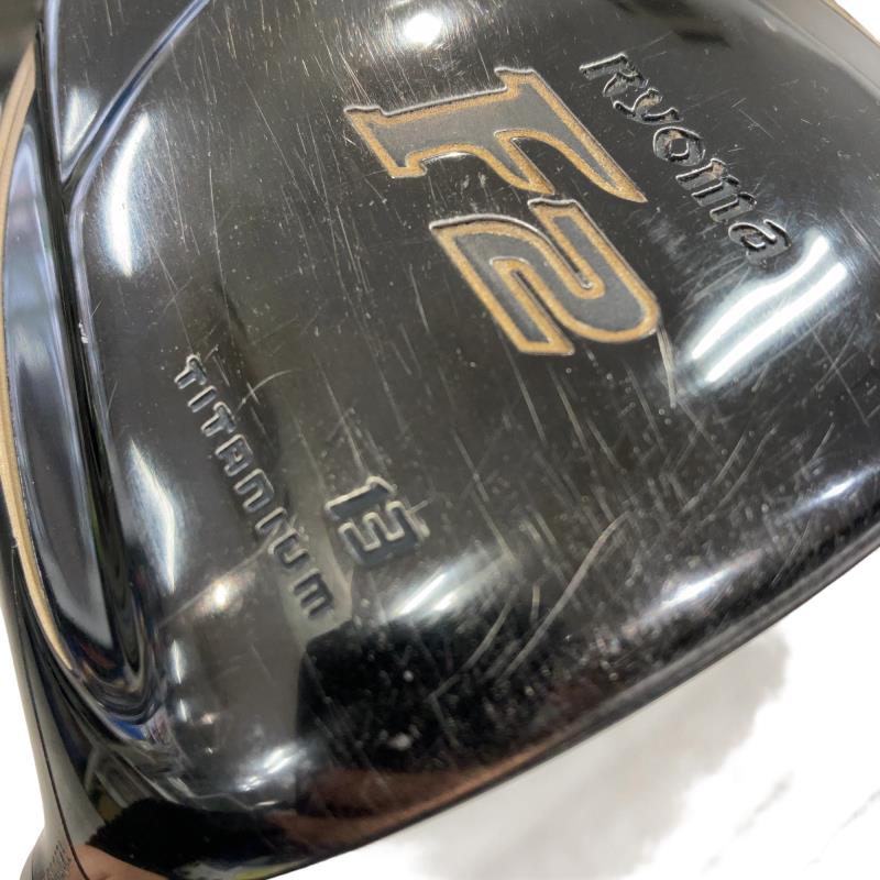 �q���������@�e�@�u���b�N�@�e�Q