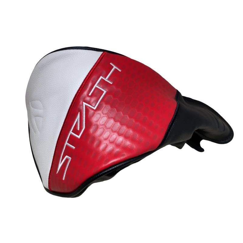 �r�s�d�`�k�s�g�Q�@�g�c�@�P�O�D�T°