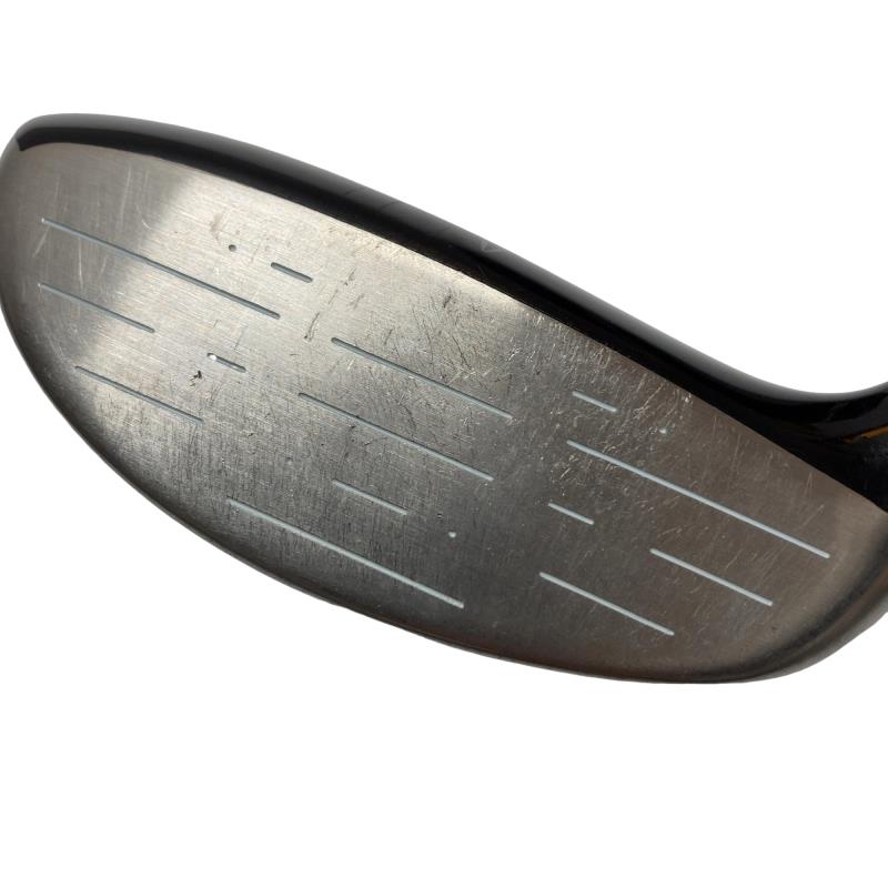 �w�w�h�n�i�Q�O�O�U�j�@�t�U