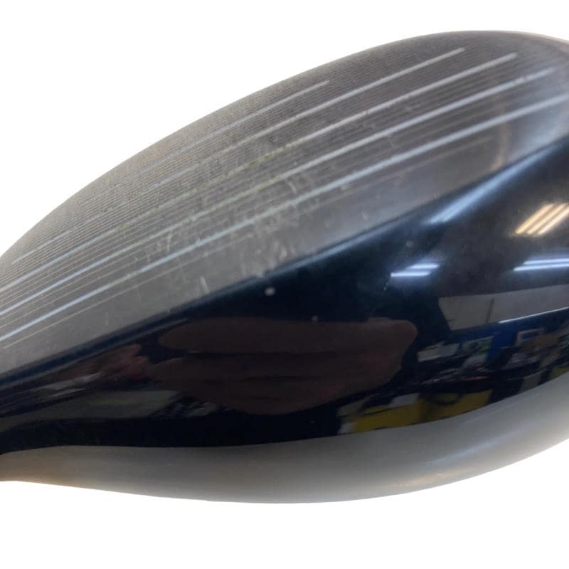 �s�n�t�q�@�a�@�w�c�|�g�@�g�R