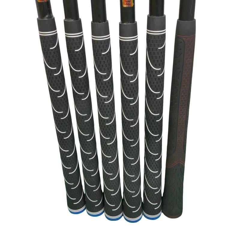 �`�o�d�w�i�Q�O�P�X�j�@�U�r�i���{���F�U�{�Z�b�g�j