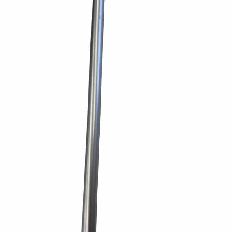 �l�U�@�R�v