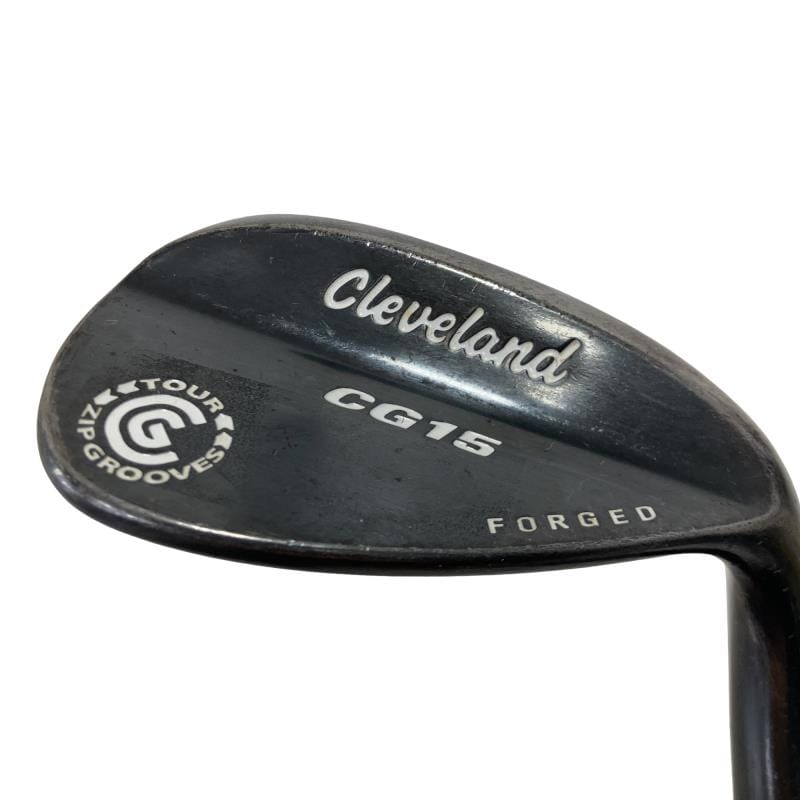 �b�f�P�T�@�e�n�q�f�d�c�@�s�n�t�q�@�y�h�o�@�f�q�n�n�u�d�r�@�T�Q°�^�O�W°