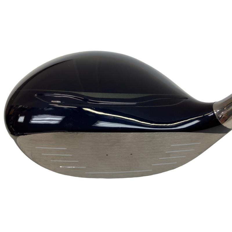 �s�n�t�q�@�a�@�i�f�q�i�Q�O�P�X�j�@�R�v