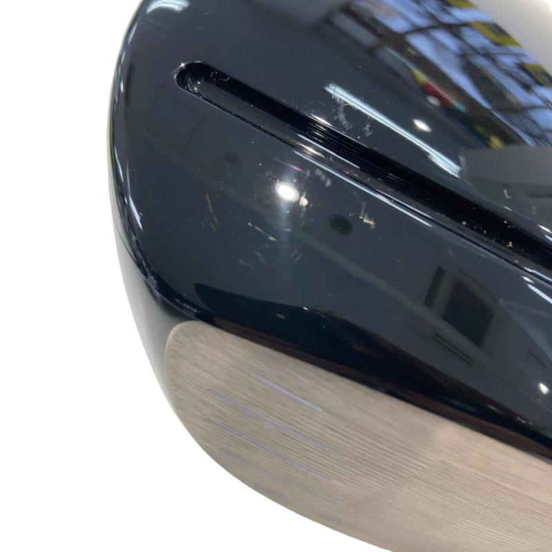 �n�m�n�e�e�i�Q�O�Q�Q�j�@�`�j�`�@�P�O�D�T°